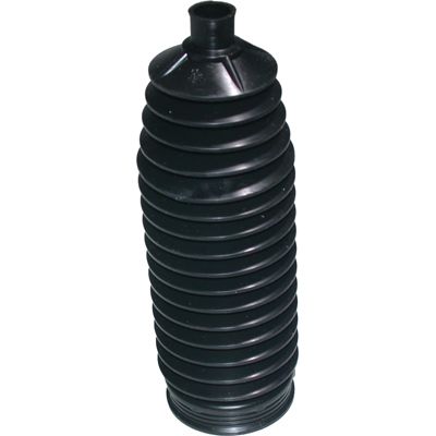 VE7387.JPG