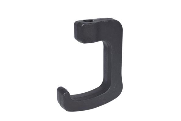 KS TOOLS 700.1424 Puller, ball joint