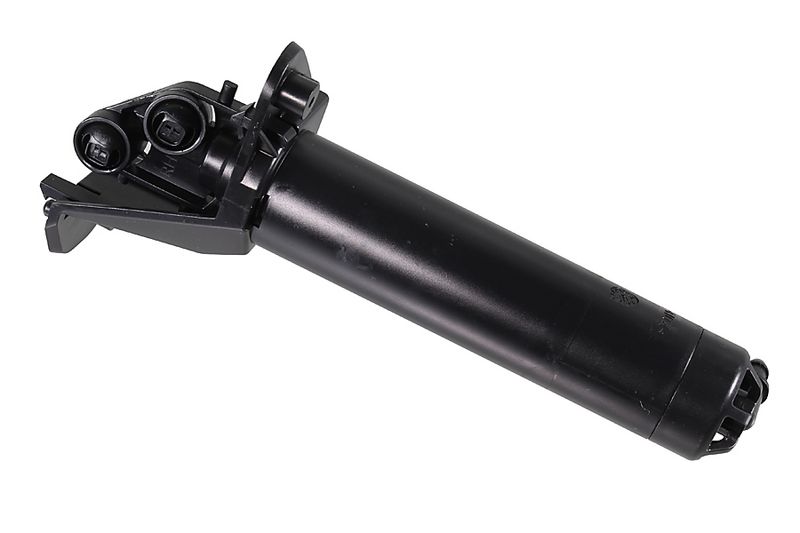 Prekės atitinka OEM kodą: 1452042