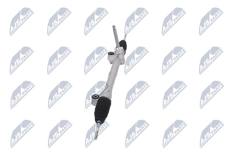 Rooliajam, NTY SPK-NS-011