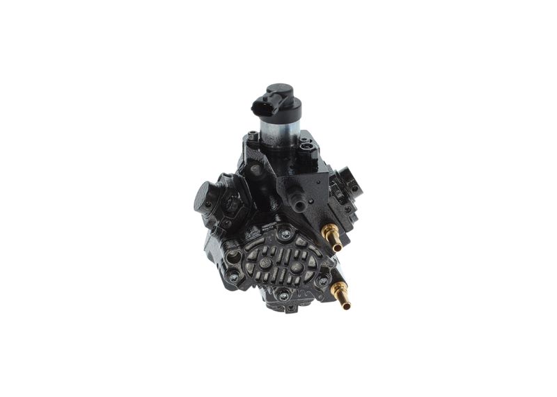 Pompa de inalta presiune 0 445 020 255 BOSCH