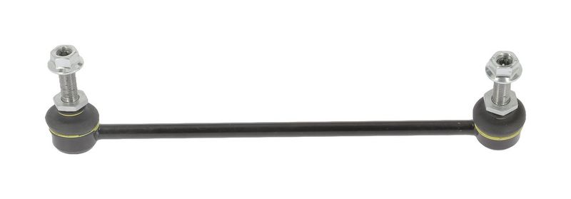 Prekės atitinka OEM kodą: 4156A170
