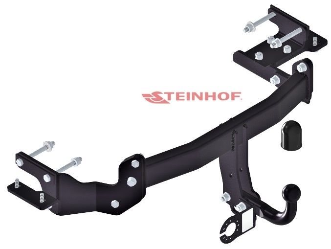 Haakeseade, STEINHOF K-039