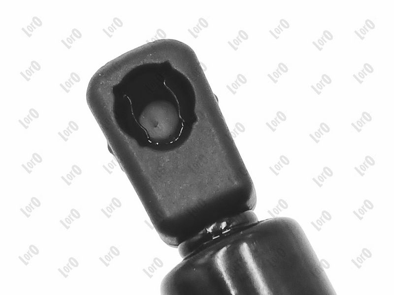 OEM код товара: 1945553
