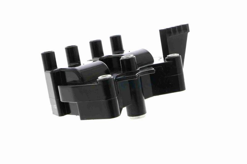 VEMO V24-70-0001 Ignition Coil