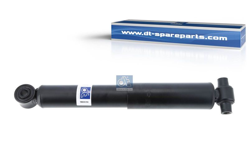 Amortizor 2.64156 DT Spare Parts