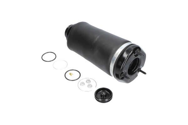Kavo Parts SAS-10031 Air Spring, suspension
