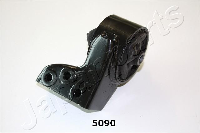 JAPANPARTS felfüggesztés, motor RU-5090