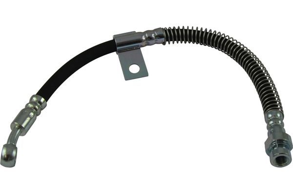 Prekė atitinka OEM kodą: 5873202010