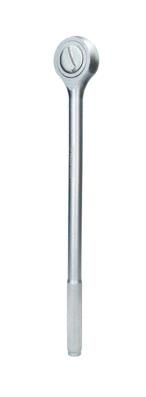 KS TOOLS BT025900 Reversible Ratchet