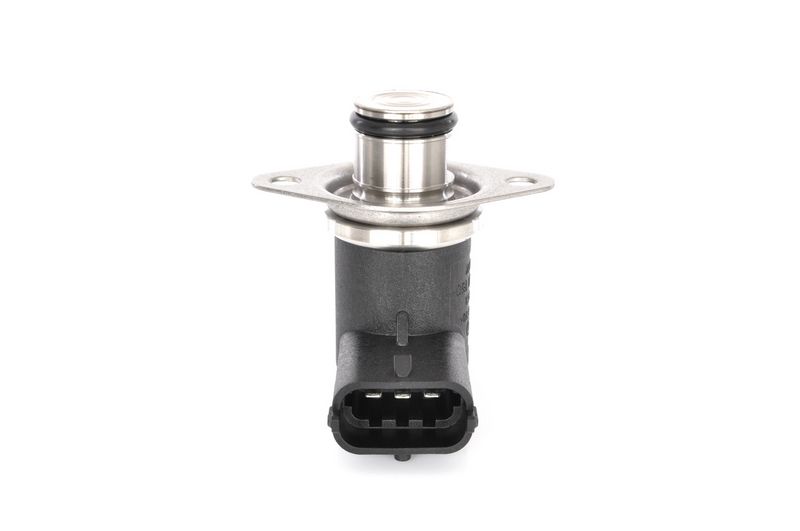 BOSCH 0 261 230 150 Sensor