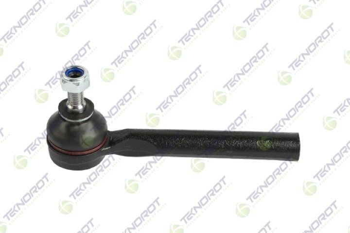 Rotule+de+barre+de+connexion TEKNOROT F-451