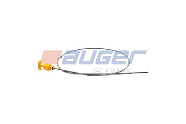 Hauptscheinwerfer - Abdeckung