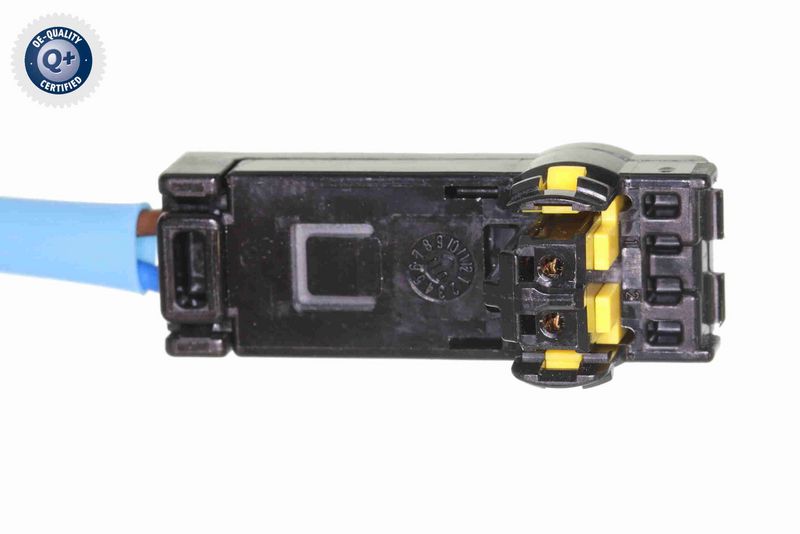 VEMO V22-80-0022 Operating Unit, steering column