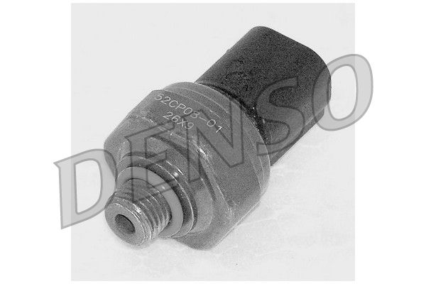 Denso Pressure Switch DPS24003