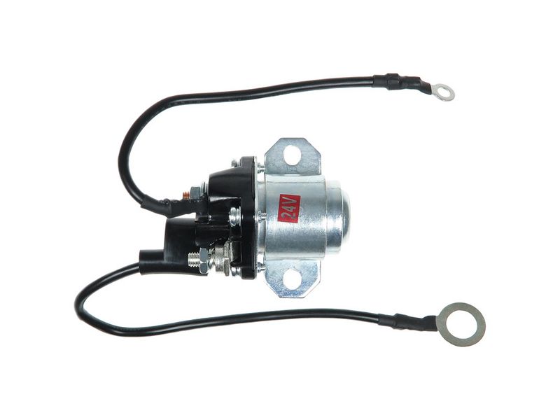 Brand new AS-PL Starter motor safety switch