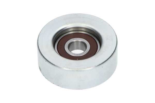 Kavo Parts DTP-10010 Poli-V diržo įtempimo skriemulys