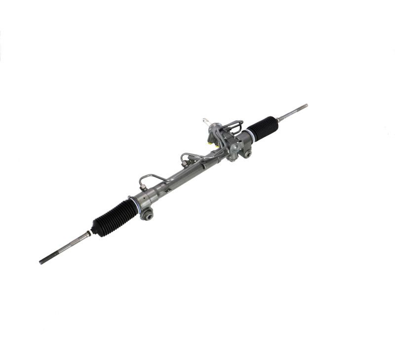 REMANTE 007-003-001105R Steering Gear