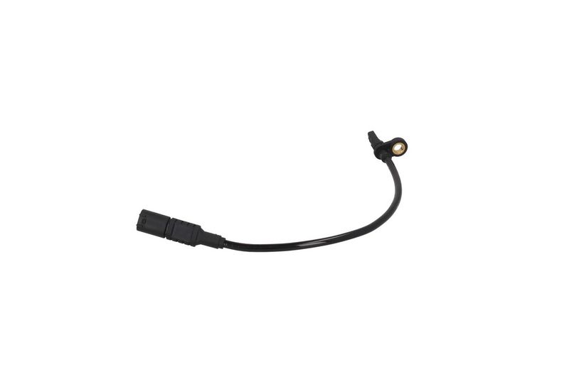 KAMOKA 1060802 Sensor, wheel speed