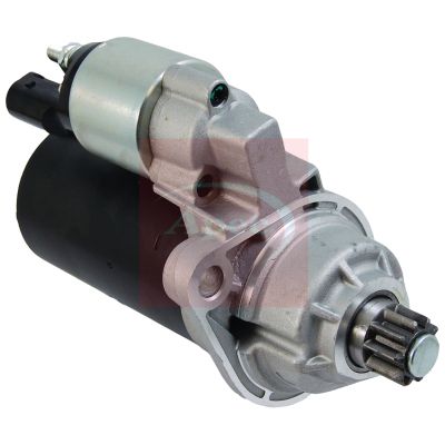 APEC Starter ASM1486
