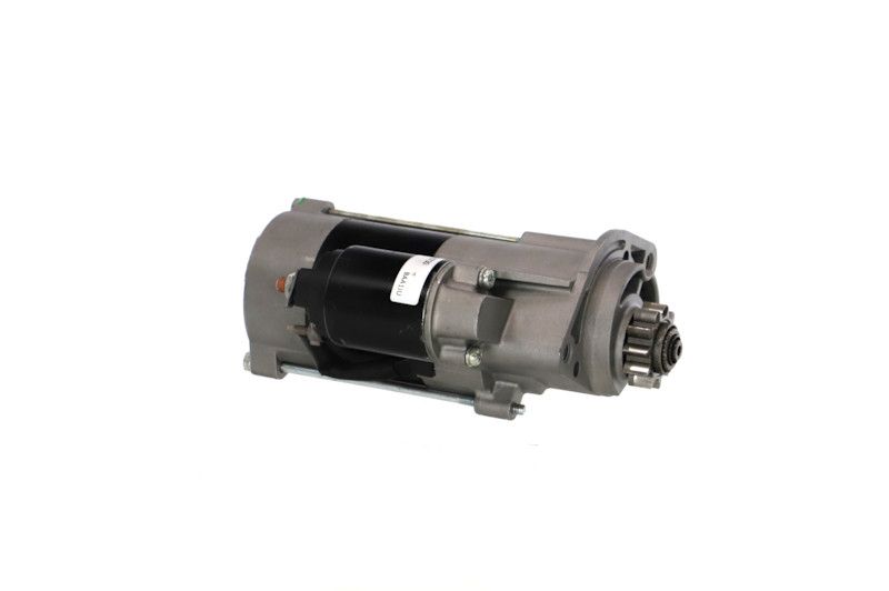 REMANTE 011-001-000121R Starter