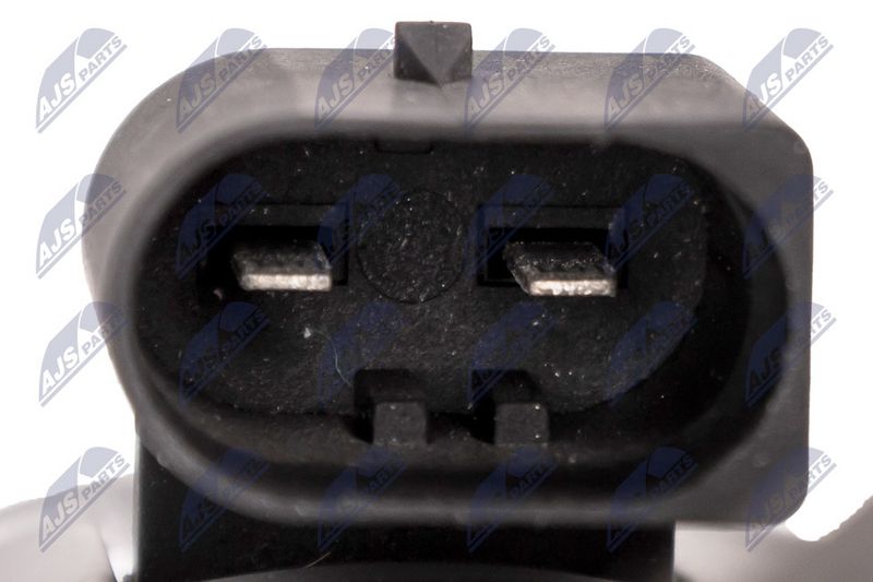 OEM код товара: 0993200104