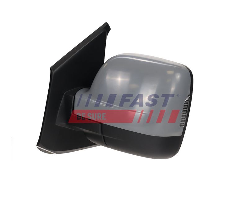 OEM код товара: 963749038R