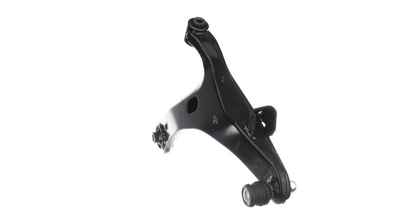 SKF VKDS828005B Control/Trailing Arm, wheel suspension