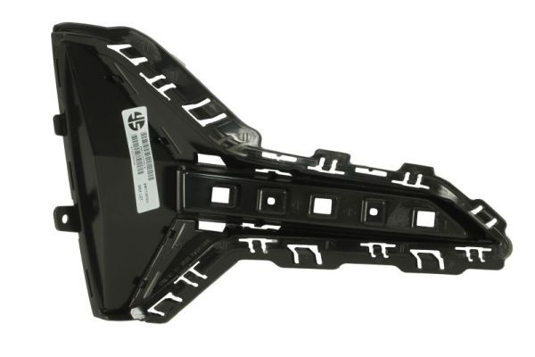 BLIC 6502-07-0064927P Ventilation Grille, bumper