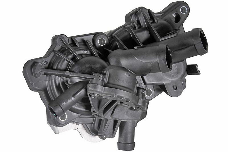 METZGER AUTOTEILE 4007063 - Water Pump, engine cooling