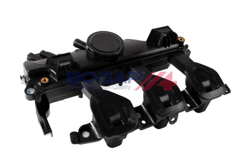 OEM код товара: 1104600Q1L