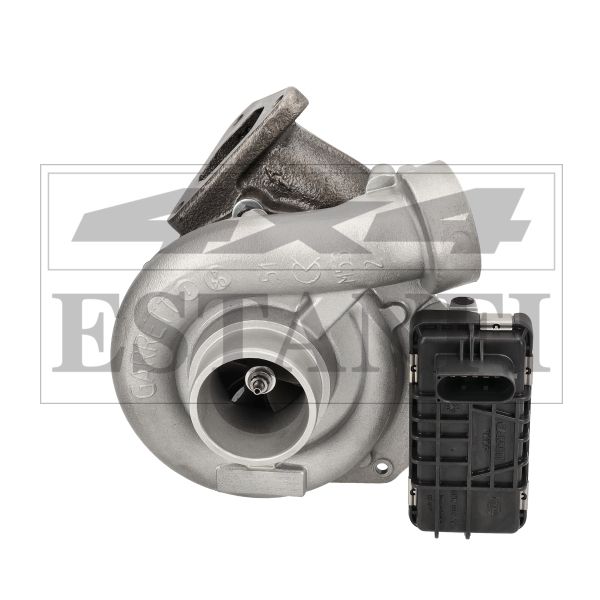 TRB-90-034