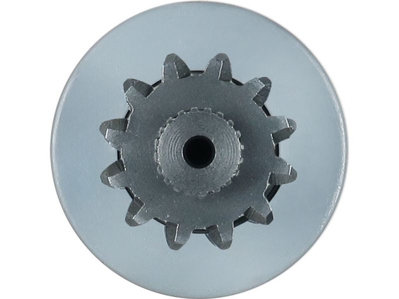 AS-PL SD5056 Freewheel Gear, starter