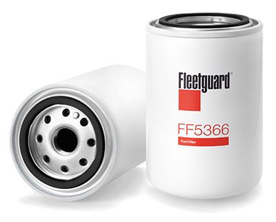 Palivový filtr FF5366