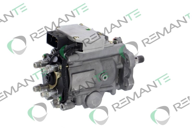 REMANTE 002-001-000180R Injection Pump