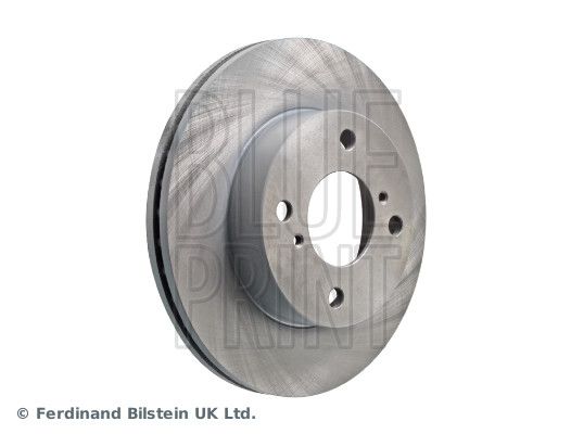 BLUE PRINT ADK84347 Brake Disc