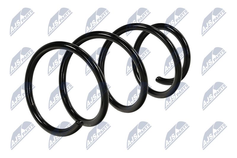 vedru, NTY ASZ-TY-004