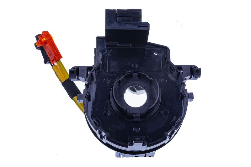 DENCKERMANN E900128 Clock Spring, airbag