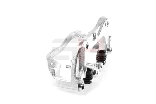 Kinnitus, pidurisadul, GH GH-443655