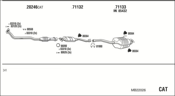 mb22026_5232562.JPG