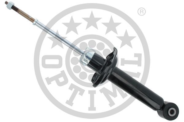 OPT_A-1461G_WM_01.JPG
