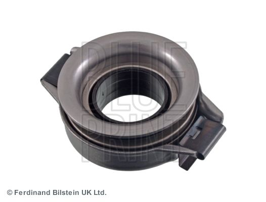 BLUE PRINT ADN13313 Clutch Release Bearing