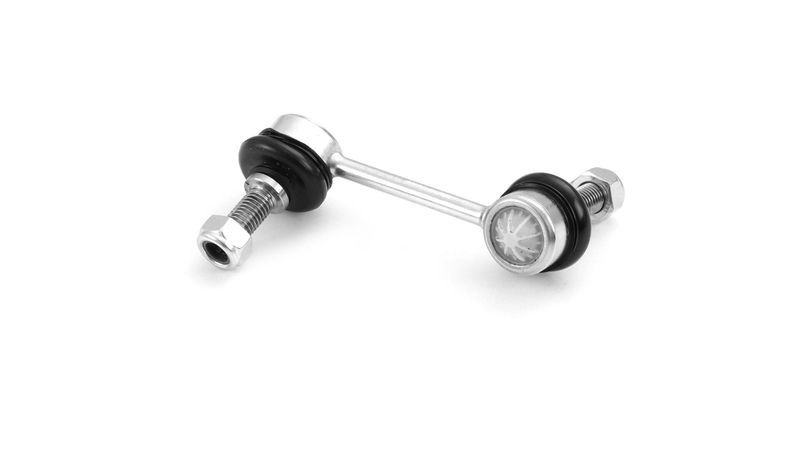 SKF VKDS 342004 Šarnyro stabilizatorius