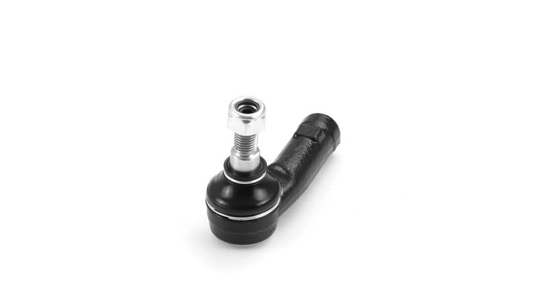 SKF VKDY 311045 Skersinės vairo trauklės galas