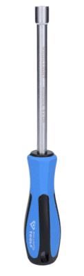 KS TOOLS BT031074 Screwdriver