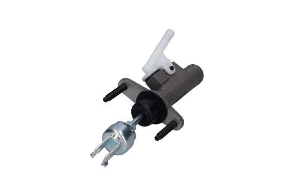 Kavo Parts CMC-9004 Master Cylinder, clutch