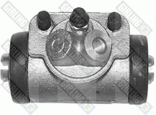 GIRLING 5010174 - Wheel Brake Cylinder