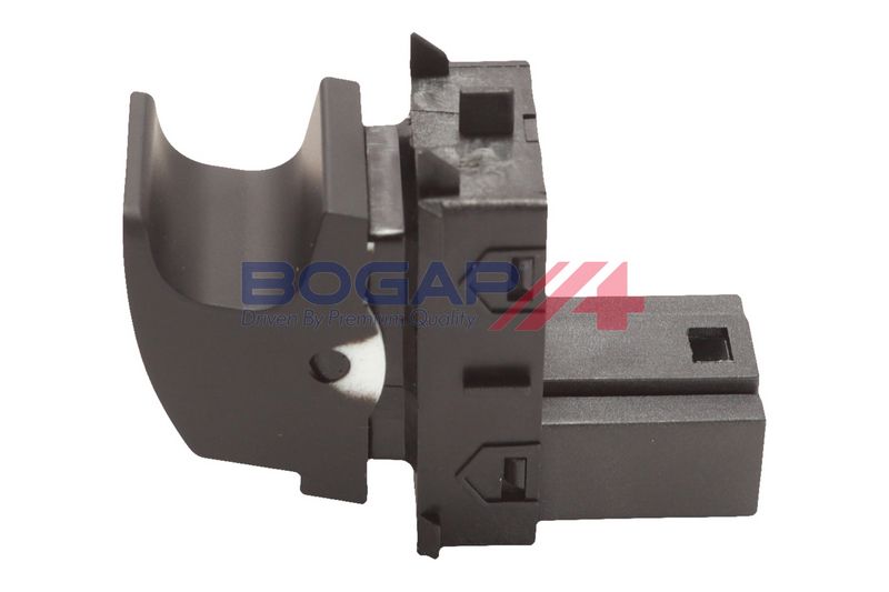 This part match OEM code: 5G0959855M