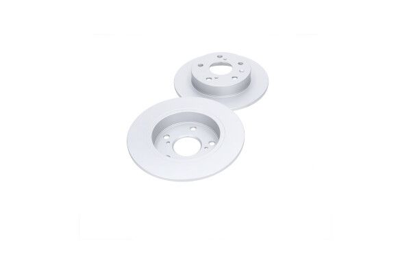 Kavo Parts BR-8741-C Brake Disc