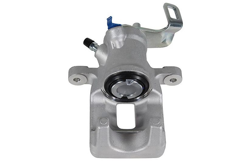 METZGER AUTOTEILE 6261474 Brake Caliper
